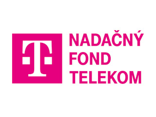 Telekom